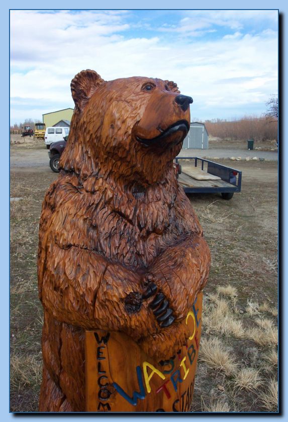 2-63 bear sign-archive-0002